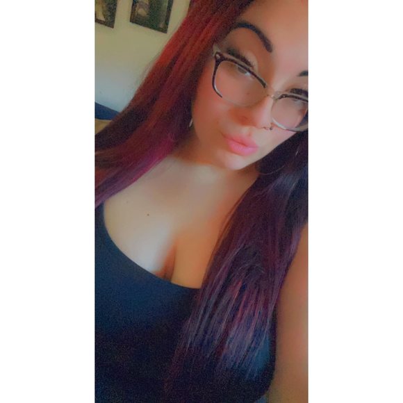 lici_maze